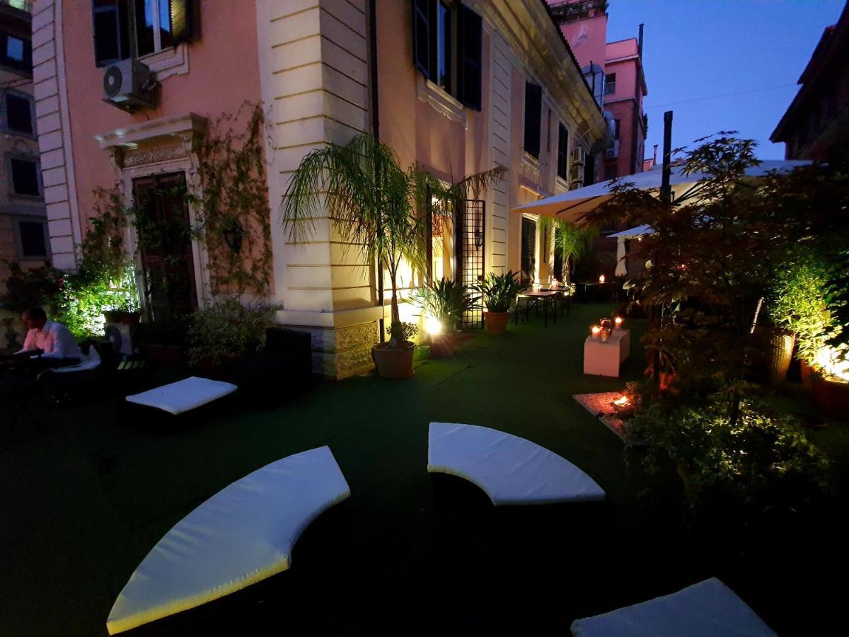 Hotel Coppede' — Photos 2